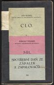 64312 / 3286 - Collector`s Literature / Used Books