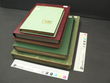 64378 / 3336 - Collections / Philately / Stamps / Czecho-Slovakia