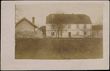 64449 / 0 - Pohlednice / M�stopis / �esk� republika / Anonym