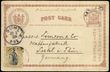 64453 / 2346 - Philately / Asia