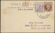 64460 / 2328 - Philately / Africa