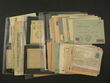64480 / 3619 - Collections / Philately / Covers / Czecho-Slovakia