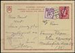64533 / 1043 - Philately / Postal Stationery CZE 1945-92 / Postcards