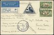64651 / 2370 - Philately / Asia