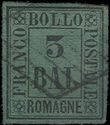 64718 / 1532 - PO UZ�V�RCE