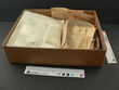 64757 / 3300 - Sb�rky, partie / Filatelie / Zn�mky / �SR I.+II., �aM, S�, �R, SR