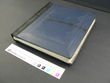 64802 / 3397 - Collections / Philately / Stamps / Europe