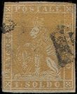 64823 / 1544 - PO UZ�V�RCE