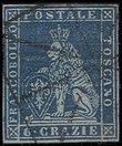 64826 / 1540 - PO UZ�V�RCE