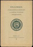 64830 / 3199 - Grafika, um�n�