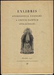 64833 / 3198 - Grafika, um�n�