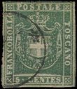 64848 / 1549 - PO UZ�V�RCE