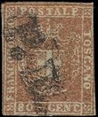 64855 / 3863 - AFTER CLOSING