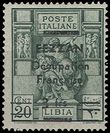 64945 / 2330 - Philately / Africa