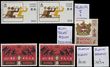 64949 / 2350 - Philately / Asia