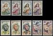 64956 / 2384 - Philately / Australia, Oceania and Antarctica