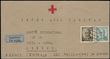65005 / 0 - Philately / Czechoslovakia 1945-92 / Philatelic Domains / Postal History and Interests