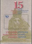 65107 / 3279 - Collector`s Literature / Used Books
