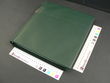 65202 / 3298 - Sb�rky, partie / Filatelie / Zn�mky / �SR I.+II., �aM, S�, �R, SR