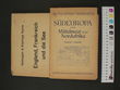 65247 / 3236 - Maps, Guide-Books