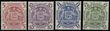 65291 / 2378 - Philately / Australia, Oceania and Antarctica