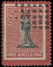 65297 / 2327 - Philately / South America, Caribbean Islands 