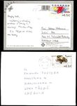 65303 / 3520 - Collections / Philately / Stamps / Europe