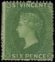 65308 / 2324 - Philately / South America, Caribbean Islands 