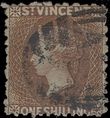 65309 / 2325 - Philately / South America, Caribbean Islands 