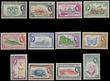 65319 / 2265 - Philately / North America and Mesoamerica