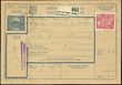 65328 / 704 - PO UZ�V�RCE