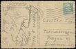 65356 / 3044 - Autogramy + autografy