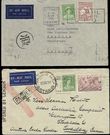 65358 / 2377 - Philately / Australia, Oceania and Antarctica