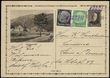 65380 / 720 - Philately / Occupations / Sudetenland