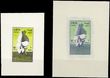 65407 / 0 - Philately / North and East Africa / Libya