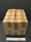 65452 / 3581 - Sb�rky, partie / Filatelie / Zn�mky / Ostatn�