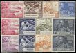 65456 / 2372 - Philately / Asia