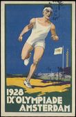 65472 / 2785 - Picture Postcards / Theme / Sport, board games, cards
