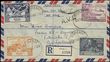 65474 / 2368 - Philately / Asia