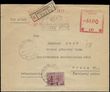 65486 / 0 - Philately / Europe / Romania