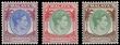 65542 / 2374 - Philately / Asia