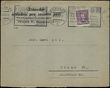 65585 / 0 - Historical Documents / Papers