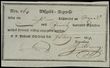 65802 / 0 - Philately / Europe / Austria / Forms
