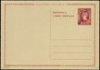 65828 / 0 - Philately / Postal Stationery CZE 1945-92 / Forerunners