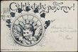 66053 / 0 - Picture Postcards / Theme / Sport, board games, cards