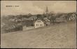 66503 / 0 - Picture Postcards / Topography / Czech republic / District of Semily