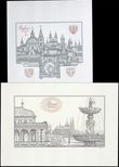 66783 / 3359 - Grafika, um�n�