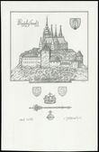 66784 / 3355 - Grafika, um�n�