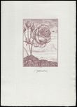 66786 / 3357 - Grafika, um�n�