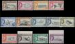 67791 / 2766 - Philately / Africa
